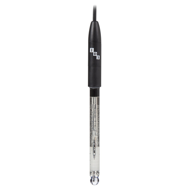 WTW Sentix 945 IDS pHelektrode